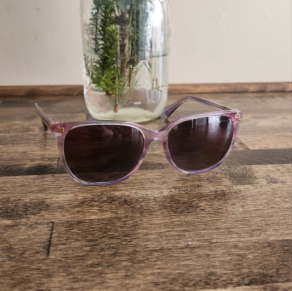 Ralph Lauren Sunglasses